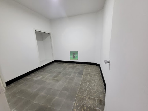 Casa en arriendo en Laureles, Medellín · foto 11 de 24