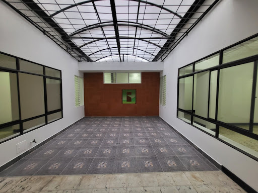 Casa en arriendo en Laureles, Medellín · foto 12 de 24