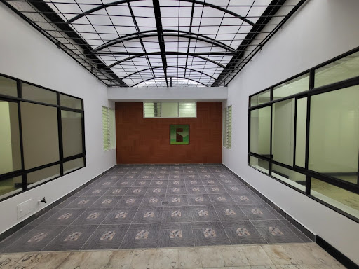 Casa en arriendo en Laureles, Medellín · foto 13 de 24