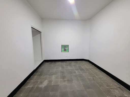 Casa en arriendo en Laureles, Medellín · foto 14 de 24