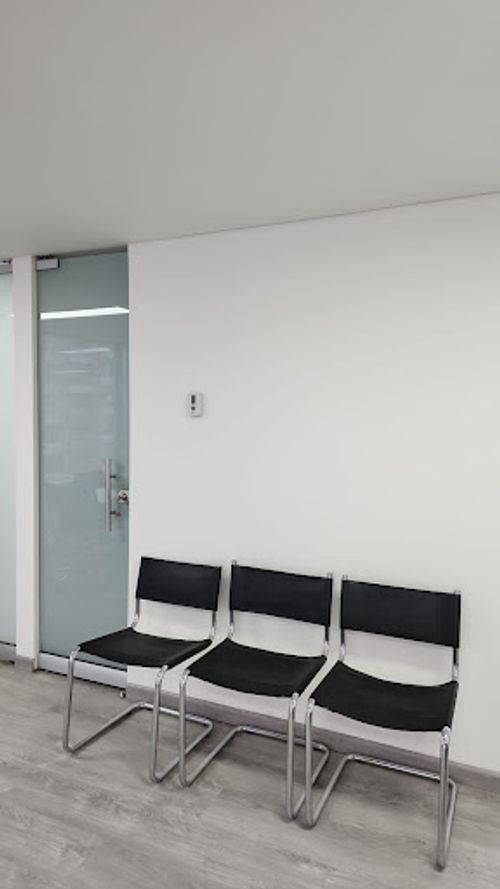 Edificio en venta en Loma Del Indio, Medellín, 66 m² · foto 5 de 8