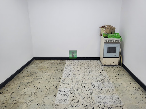 Casa en arriendo en Laureles, Medellín · foto 17 de 24