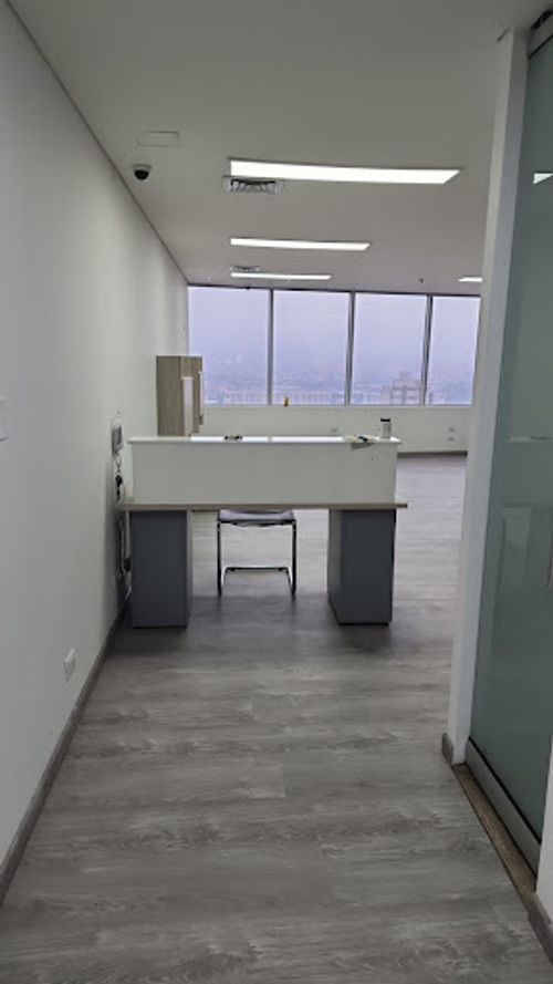 Edificio en venta en Loma Del Indio, Medellín, 66 m² · foto 7 de 8
