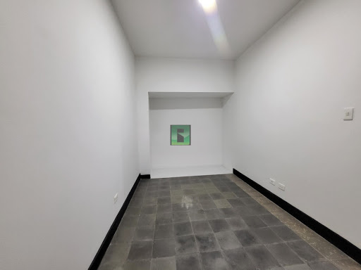 Casa en arriendo en Laureles, Medellín · foto 19 de 24