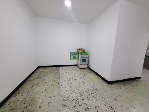 Casa en arriendo en Laureles, Medellín · foto 20 de 24