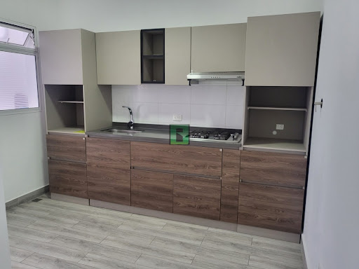 Casa en arriendo en Laureles, Medellín · foto 21 de 24