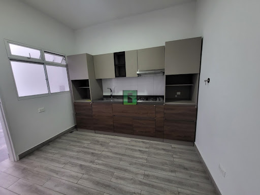 Casa en arriendo en Laureles, Medellín · foto 22 de 24