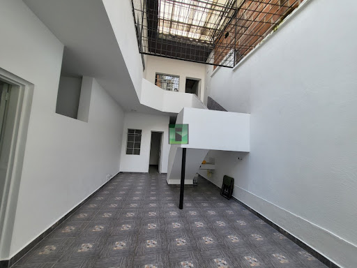 Casa en arriendo en Laureles, Medellín · foto 24 de 24