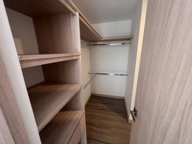 Apartamento de 3 alcobas en venta en Santa Elena, El Retiro, 68 m² · foto 4 de 21