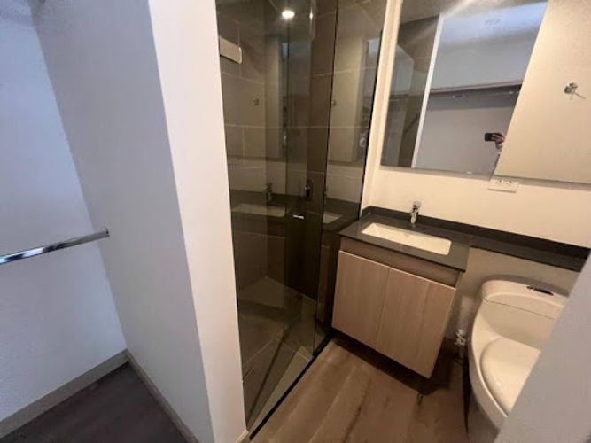 Apartamento de 3 alcobas en venta en Santa Elena, El Retiro, 68 m² · foto 5 de 21