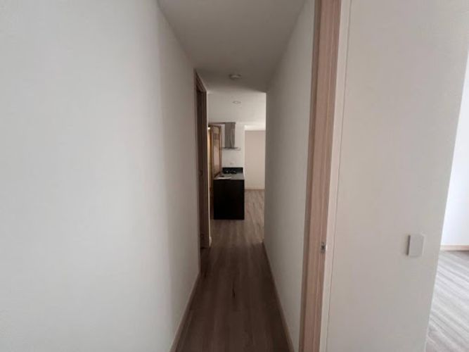 Apartamento de 3 alcobas en venta en Santa Elena, El Retiro, 68 m² · foto 7 de 21