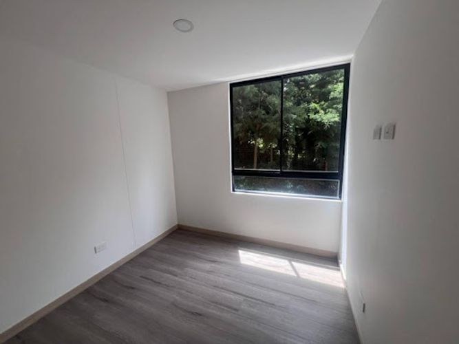 Apartamento de 3 alcobas en venta en Santa Elena, El Retiro, 68 m² · foto 8 de 21