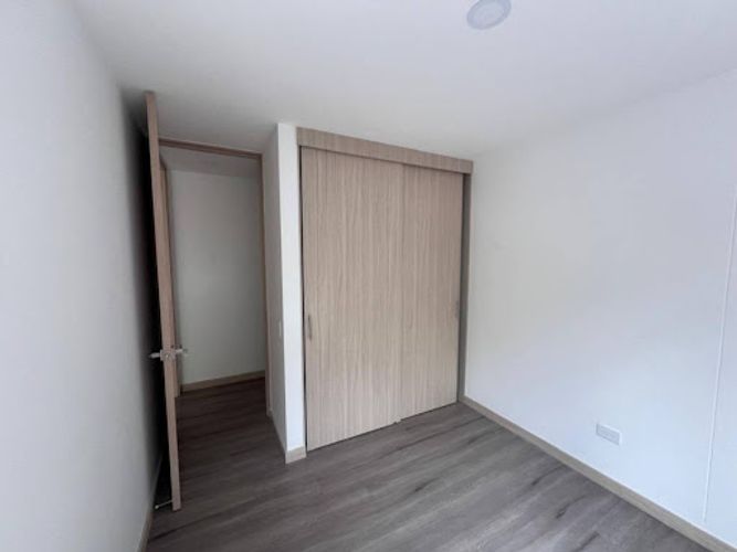 Apartamento de 3 alcobas en venta en Santa Elena, El Retiro, 68 m² · foto 9 de 21