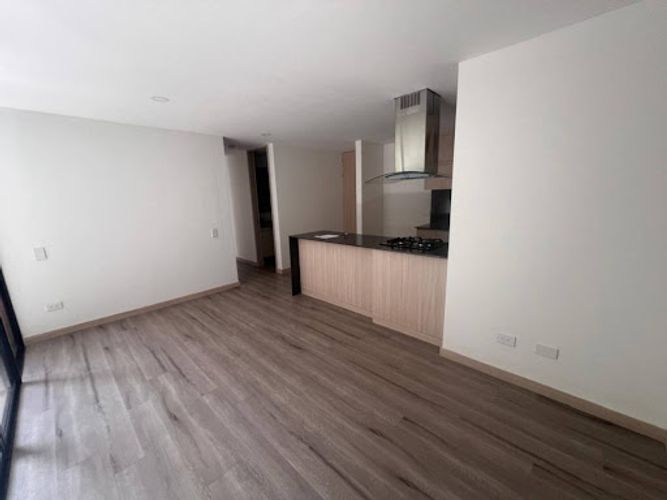 Apartamento de 3 alcobas en venta en Santa Elena, El Retiro, 68 m² · foto 11 de 21