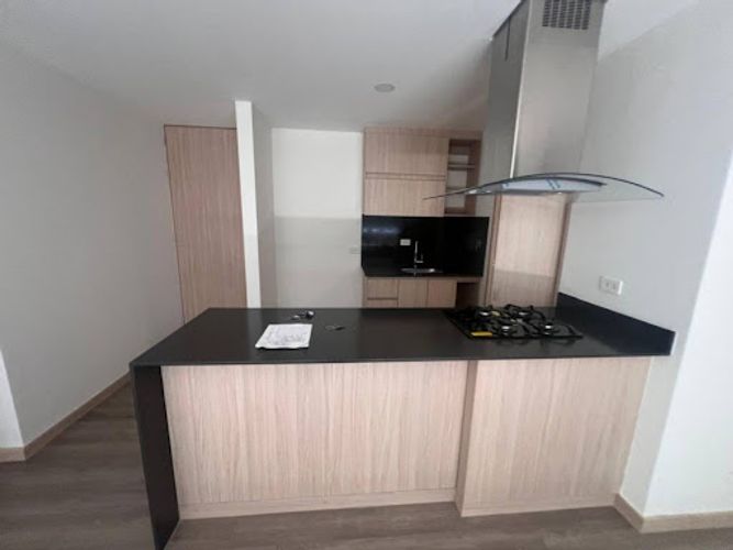Apartamento de 3 alcobas en venta en Santa Elena, El Retiro, 68 m² · foto 12 de 21