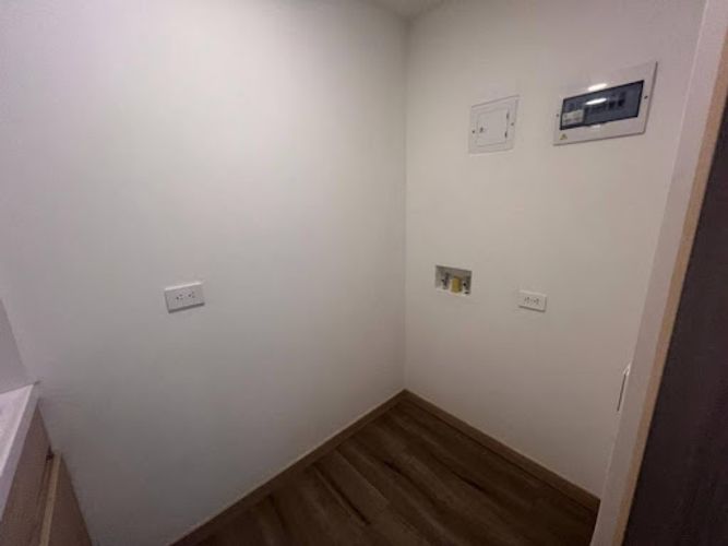 Apartamento de 3 alcobas en venta en Santa Elena, El Retiro, 68 m² · foto 14 de 21