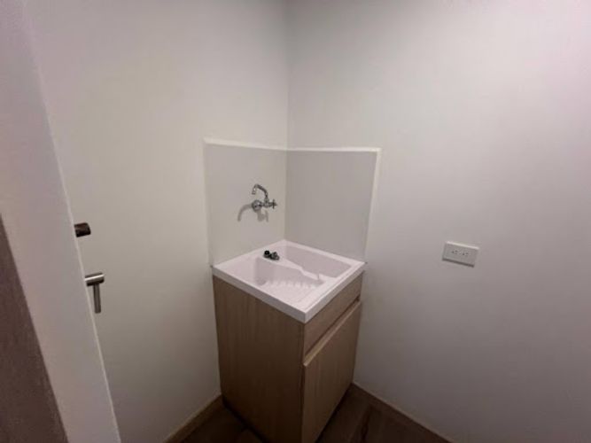 Apartamento de 3 alcobas en venta en Santa Elena, El Retiro, 68 m² · foto 15 de 21