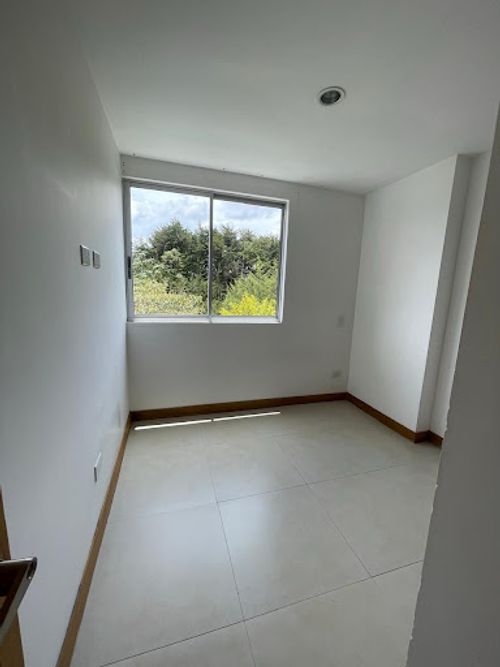 Apartamento de 2 alcobas en venta en Rionegro, 60 m² · foto 6 de 14