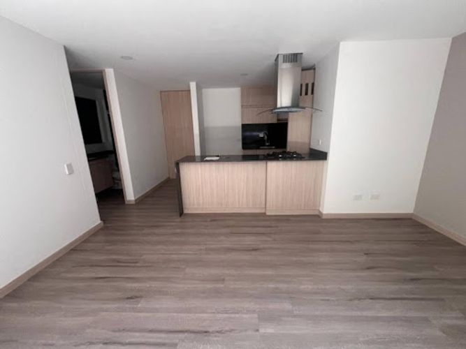 Apartamento de 3 alcobas en venta en Santa Elena, El Retiro, 68 m² · foto 17 de 21