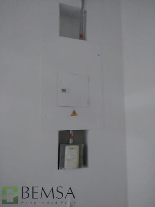 Local en arriendo en Sevilla, Medellín, 5 m² · foto 3 de 7