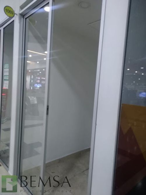 Local en arriendo en Sevilla, Medellín, 5 m² · foto 4 de 7