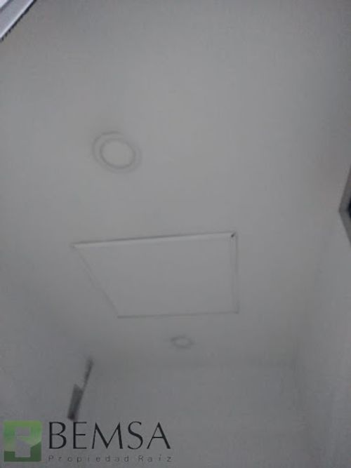 Local en arriendo en Sevilla, Medellín, 5 m² · foto 6 de 7