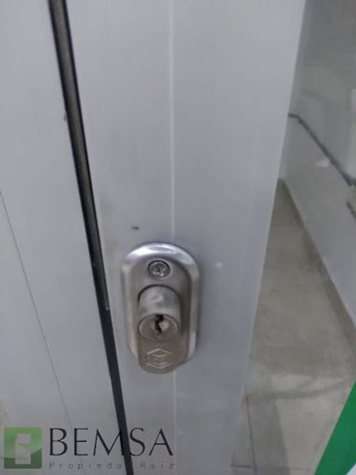 Local en arriendo en Sevilla, Medellín, 5 m² · foto 7 de 7