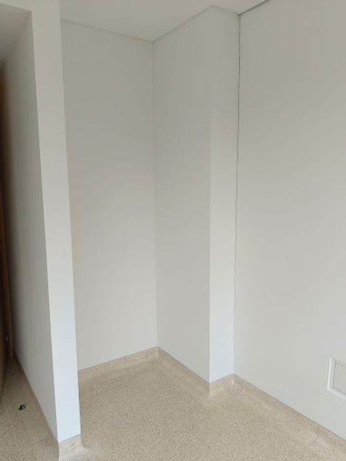 Consultorio en venta en El Tablazo, Rionegro, 30 m² · foto 5 de 6