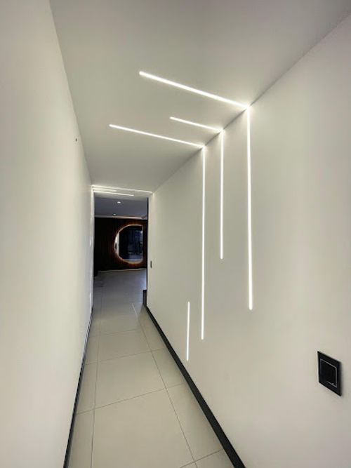 Apartamento de 3 alcobas en venta en Transversal Inferior, Medellín, 226 m² · foto 6 de 16