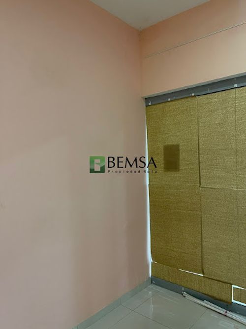 Local en arriendo en Sevilla, Medellín, 25 m² · foto 2 de 4