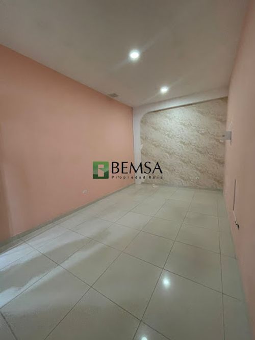 Local en arriendo en Sevilla, Medellín, 25 m² · foto 3 de 4