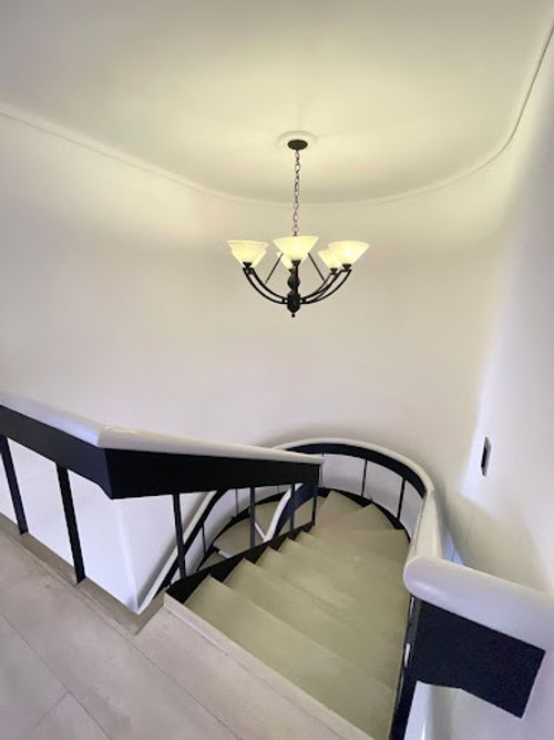 Apartamento de 3 alcobas en venta en Transversal Inferior, Medellín, 226 m² · foto 15 de 16
