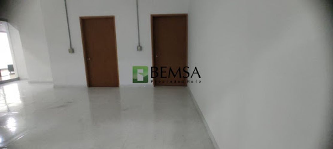 Local en arriendo en Sevilla, Medellín, 23 m² · foto 4 de 4