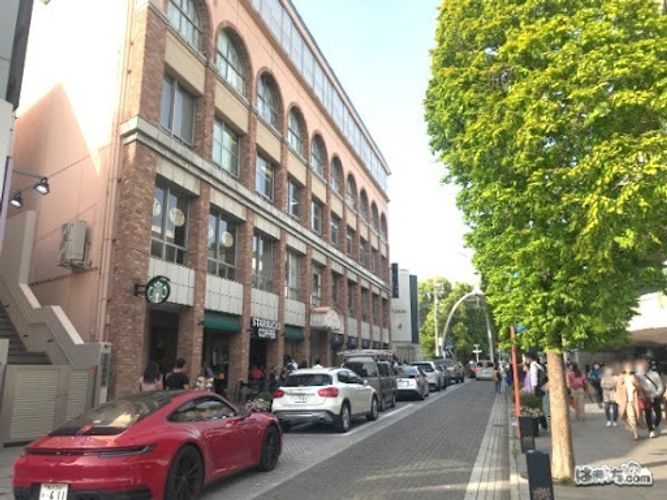 Apartaestudio en venta en Milla De Oro, Medellín, 48 m² · foto 2 de 19