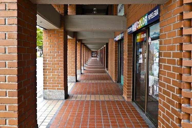Apartaestudio en venta en Milla De Oro, Medellín, 48 m² · foto 3 de 19