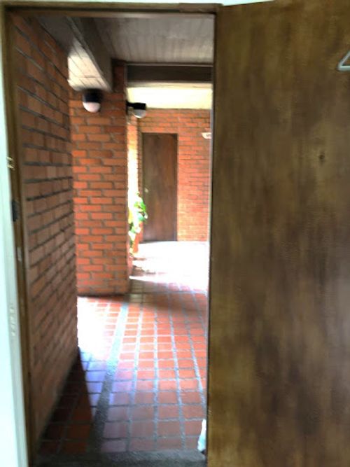 Apartaestudio en venta en Milla De Oro, Medellín, 48 m² · foto 4 de 19