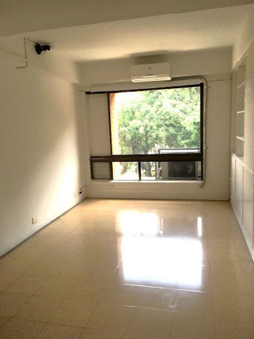 Apartaestudio en venta en Milla De Oro, Medellín, 48 m² · foto 5 de 19