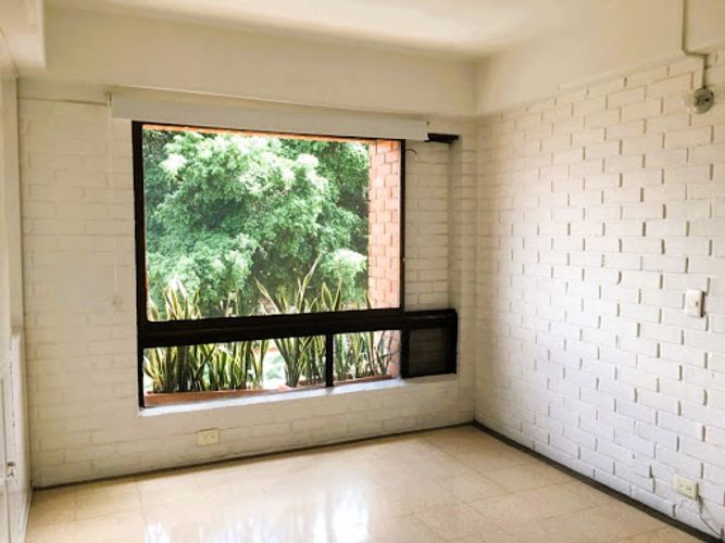 Apartaestudio en venta en Milla De Oro, Medellín, 48 m² · foto 6 de 19