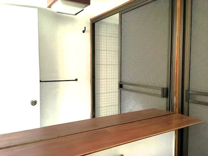 Apartaestudio en venta en Milla De Oro, Medellín, 48 m² · foto 10 de 19