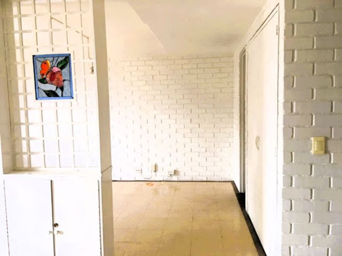 Apartaestudio en venta en Milla De Oro, Medellín, 48 m² · foto 11 de 19