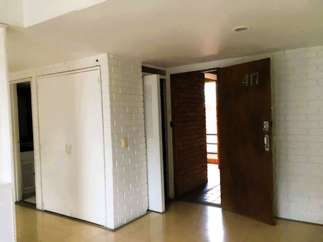 Apartaestudio en venta en Milla De Oro, Medellín, 48 m² · foto 12 de 19