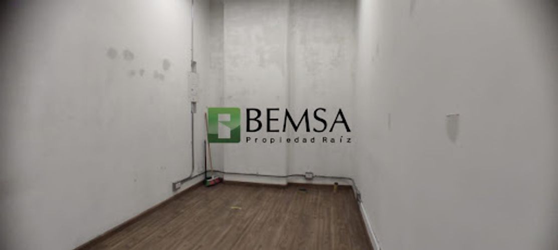 Local en arriendo en Sevilla, Medellín, 25 m² · foto 2 de 4