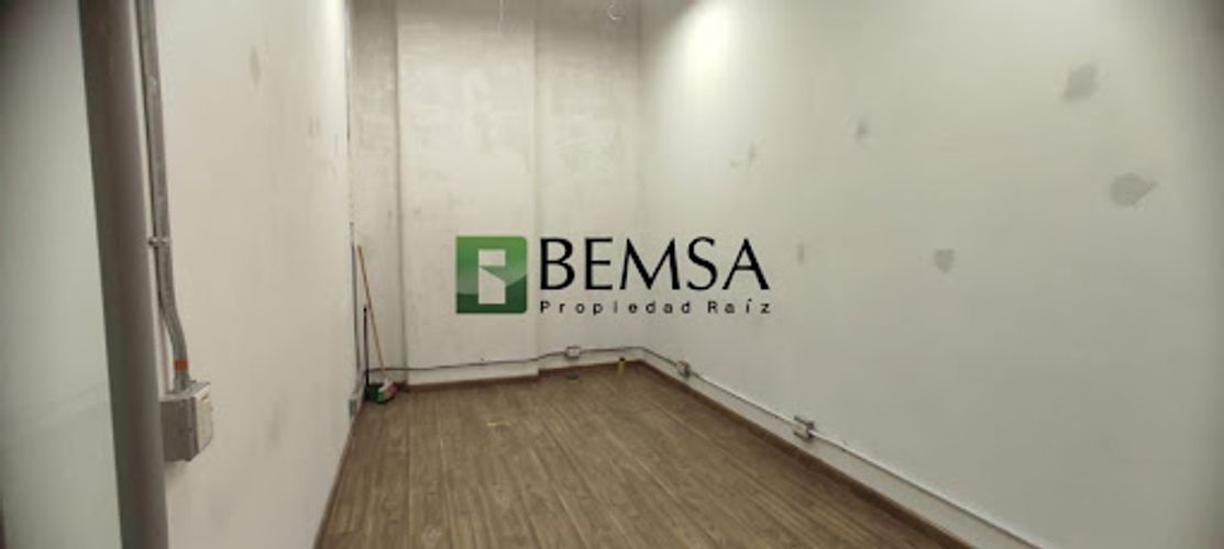 Local en arriendo en Sevilla, Medellín, 25 m² · foto 3 de 4