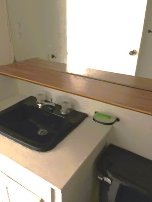 Apartaestudio en venta en Milla De Oro, Medellín, 48 m² · foto 19 de 19
