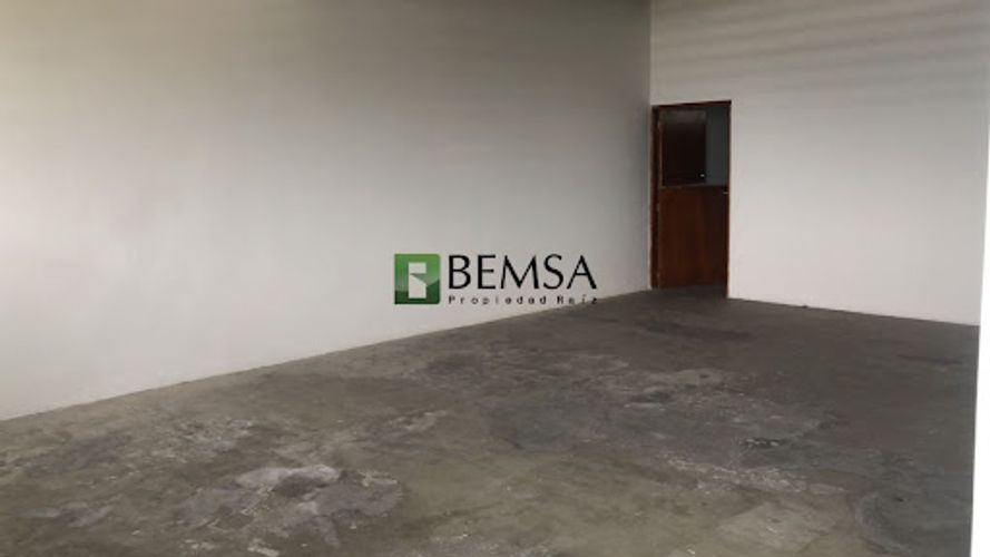 Oficina en arriendo en Sevilla, Medellín, 110 m² · foto 3 de 5