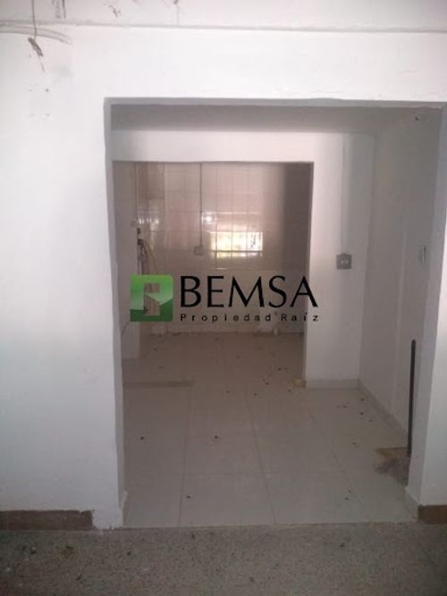 Local en arriendo en Villa Nueva, Medellín, 146 m² · foto 6 de 13