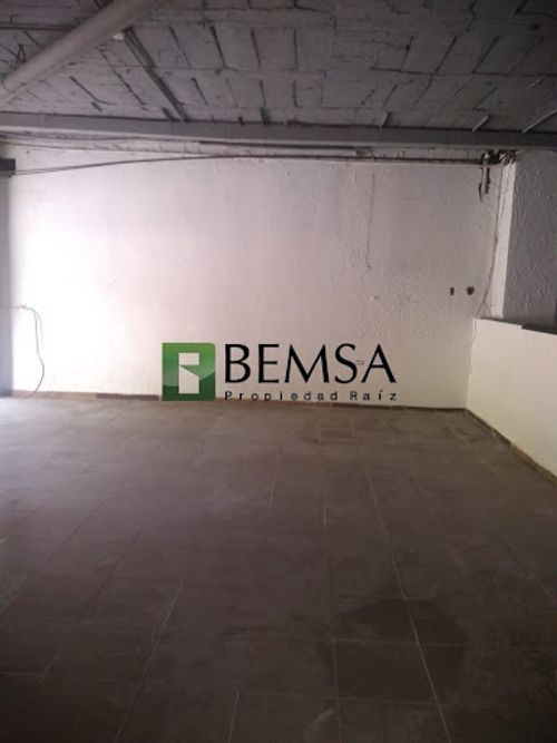 Local en arriendo en Villa Nueva, Medellín, 146 m² · foto 7 de 13