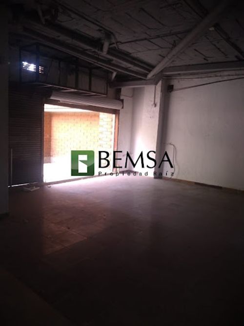 Local en arriendo en Villa Nueva, Medellín, 146 m² · foto 8 de 13