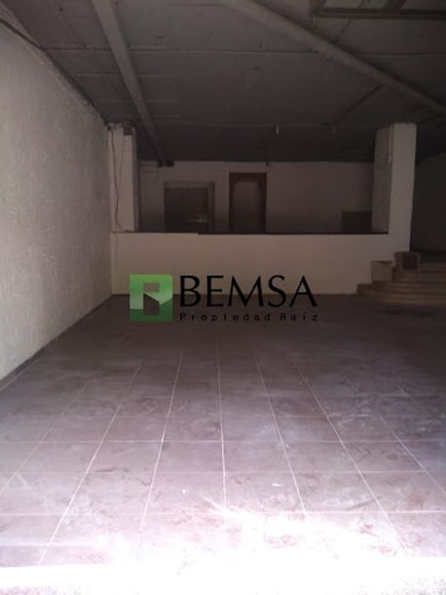 Local en arriendo en Villa Nueva, Medellín, 146 m² · foto 9 de 13