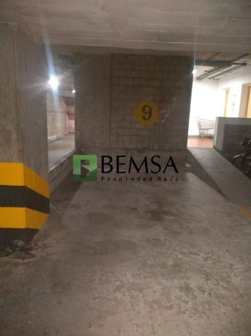 Local en arriendo en Villa Nueva, Medellín, 146 m² · foto 10 de 13